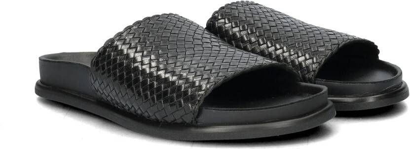 Vagabond Shoemakers Effie slippers