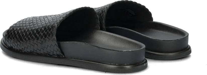 Vagabond Shoemakers Effie slippers