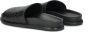 VAGABOND SHOEMAKERS Slippers Dames Effie Maat: 37 Materiaal: Leer Kleur: Zwart - Thumbnail 9