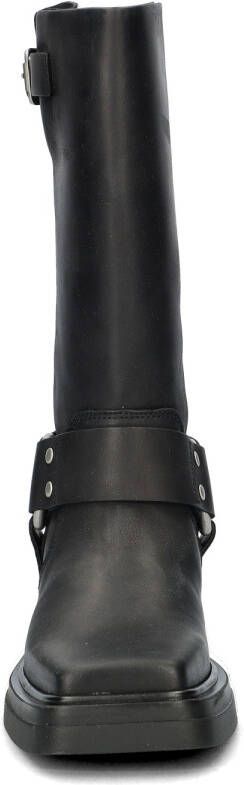 Vagabond Shoemakers Eyra bikerboots