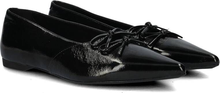 Vagabond Shoemakers Hermine ballerinas & instappers