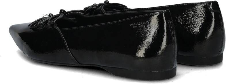 Vagabond Shoemakers Hermine ballerinas & instappers