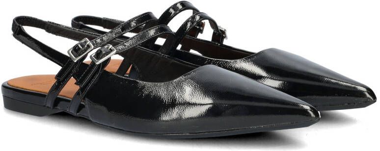 Vagabond Shoemakers Hermine ballerinas & instappers
