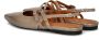 VAGABOND SHOEMAKERS Hermine 260 Schoenen Dames Taupe - Thumbnail 10