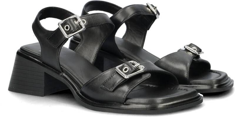 Vagabond Shoemakers Ines sandalen