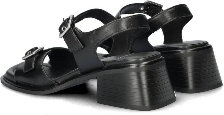 Vagabond Shoemakers Ines sandalen