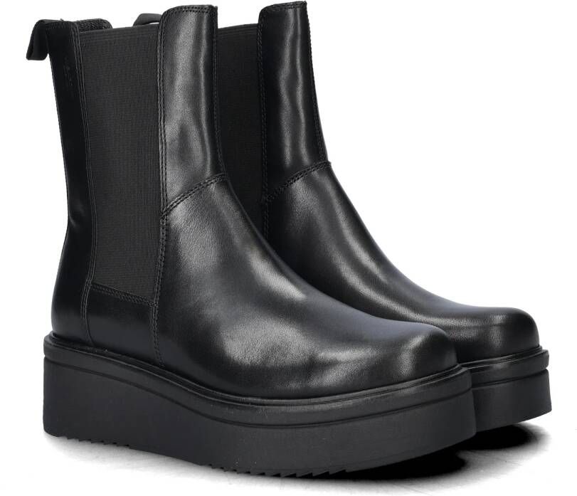 Vagabond Shoemakers Tara chelseaboots