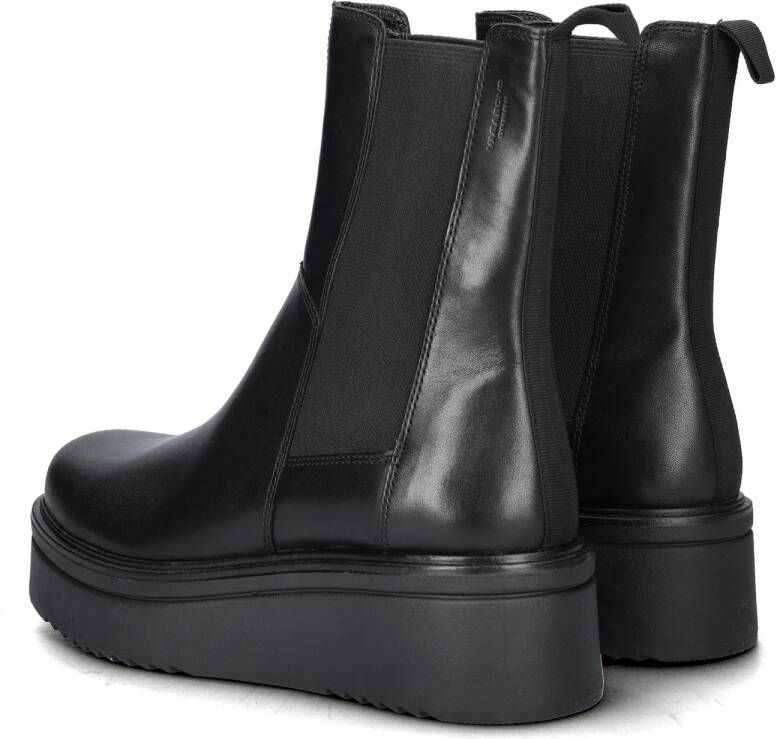 Vagabond Shoemakers Tara chelseaboots