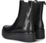 VAGABOND SHOEMAKERS Tara Chelsea boots Enkellaarsjes Dames Zwart - Thumbnail 6