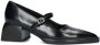 VAGABOND SHOEMAKERS Pumps Dames Vivian 004 Maat: 35 Kleur: Zwart - Thumbnail 12