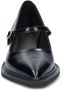 VAGABOND SHOEMAKERS Pumps Dames Vivian 004 Maat: 35 Kleur: Zwart - Thumbnail 13