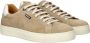 Van Lier Barossa lage sneakers - Thumbnail 2