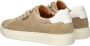 Van Lier Barossa lage sneakers - Thumbnail 3