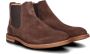 Van Lier Dino chelseaboots - Thumbnail 2