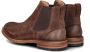 Van Lier Dino chelseaboots - Thumbnail 3
