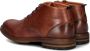 Van Lier Dino hoge nette schoenen - Thumbnail 3
