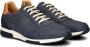 Van Lier Positano lage sneakers - Thumbnail 2