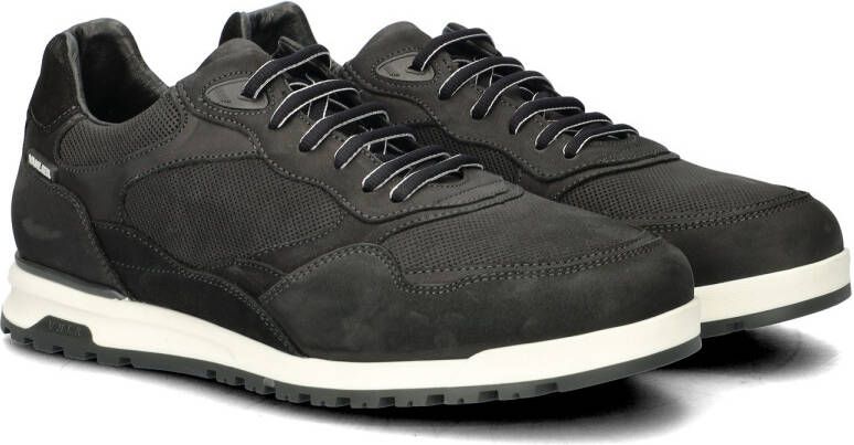 Van Lier Ravello lage sneakers