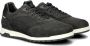 Van Lier Ravello lage sneakers - Thumbnail 2