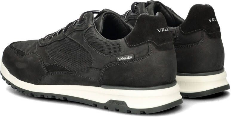 Van Lier Ravello lage sneakers