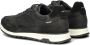 Van Lier Ravello lage sneakers - Thumbnail 3
