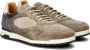Van Lier Ravello lage sneakers - Thumbnail 2
