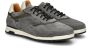Van Lier Ravello lage sneakers - Thumbnail 2