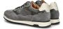 Van Lier Ravello lage sneakers - Thumbnail 3