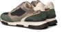 Van Lier Romeo lage sneakers - Thumbnail 3