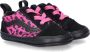 Vans babyschoenen - Thumbnail 2