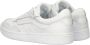 Vans Sneakers laag 'Cruze 3.0' - Thumbnail 3