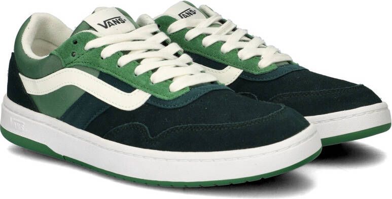 Vans Cruze lage sneakers