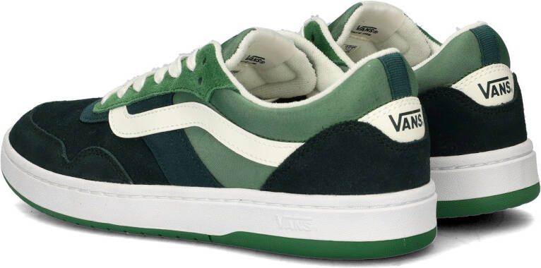 Vans Cruze lage sneakers