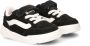 Vans Hylane babyschoenen - Thumbnail 2