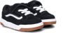 Vans Hylane klittenbandschoenen - Thumbnail 3