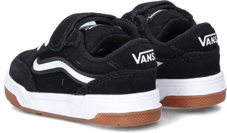 Vans Hylane klittenbandschoenen