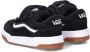 Vans Hylane klittenbandschoenen - Thumbnail 4