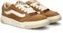 Vans Hylane Skate in bruin formaten: 42.5 - Thumbnail 10