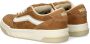 Vans Hylane Skate in bruin formaten: 42.5 - Thumbnail 11