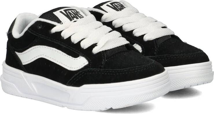 Vans Hylane lage sneakers