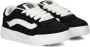 Vans Hylane Sneakers Junior - Thumbnail 3