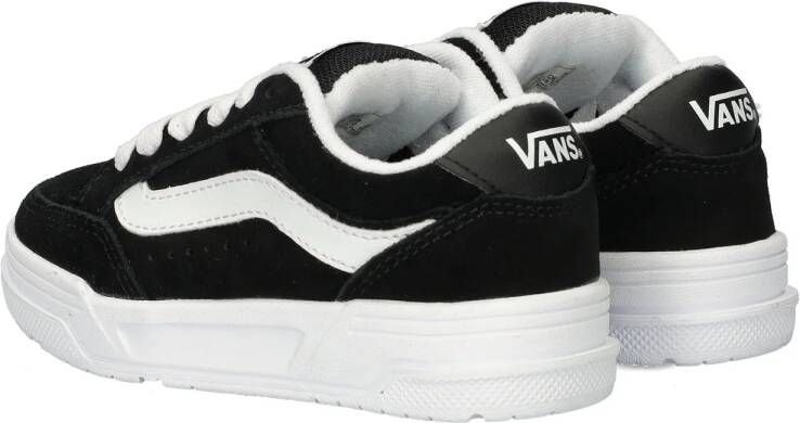 Vans Hylane lage sneakers
