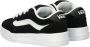 Vans Hylane Sneakers Junior - Thumbnail 4