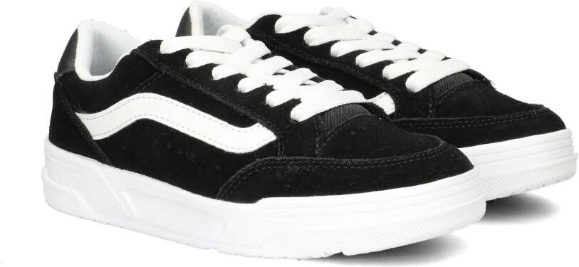 Vans Hylane lage sneakers