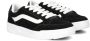 Vans Hylane lage sneakers - Thumbnail 2