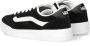 Vans Hylane lage sneakers - Thumbnail 3