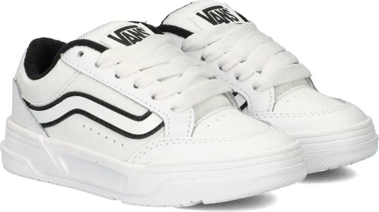 Vans Hylane lage sneakers