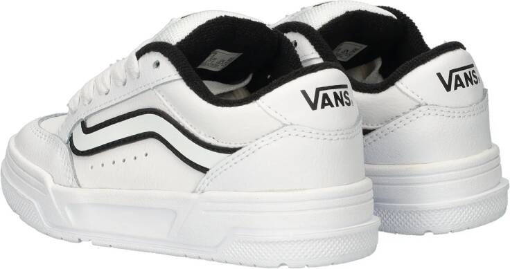 Vans Hylane lage sneakers