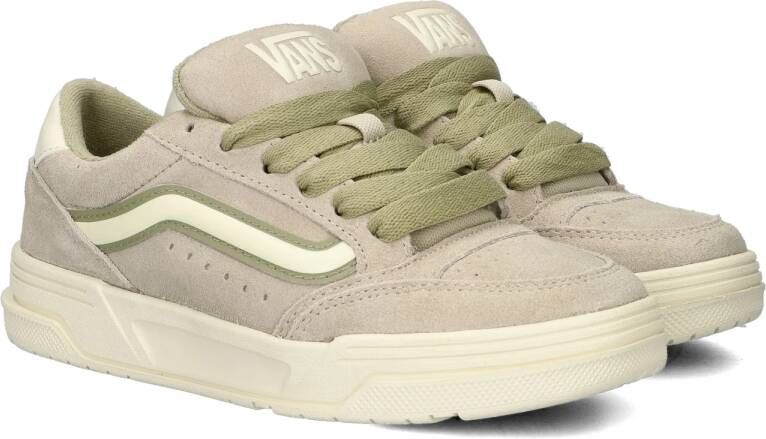 Vans Hylane lage sneakers