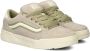 Vans Hylane sneaker Licht groen - Thumbnail 4